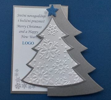 725 srebrna   95 din